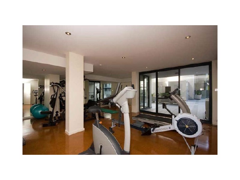 50/375 Hay Street, Perth WA 6000