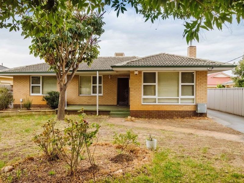 171 Armadale Road, Rivervale WA 6103