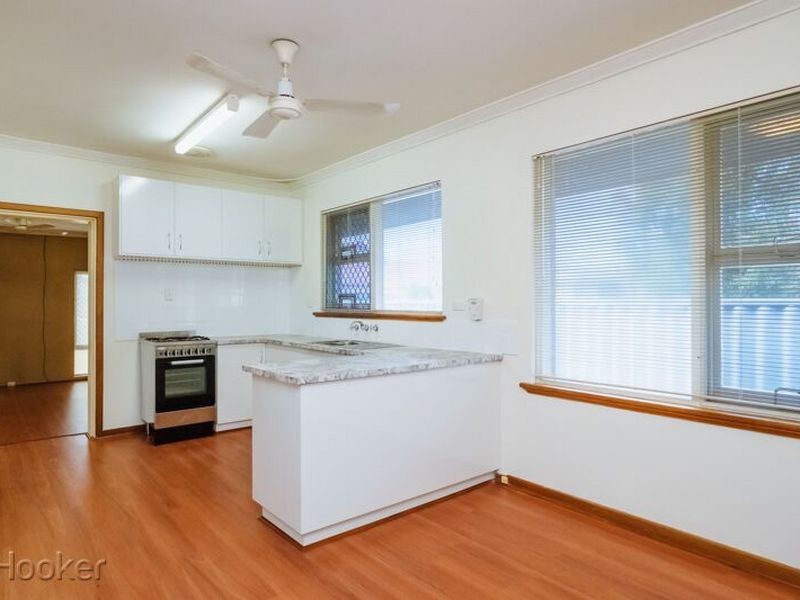 171 Armadale Road, Rivervale WA 6103