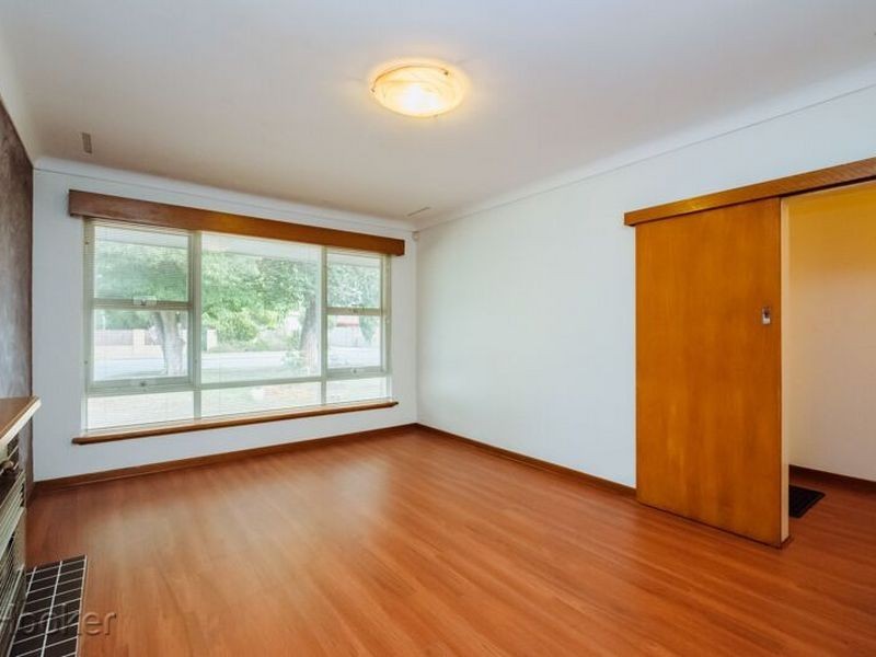 171 Armadale Road, Rivervale WA 6103