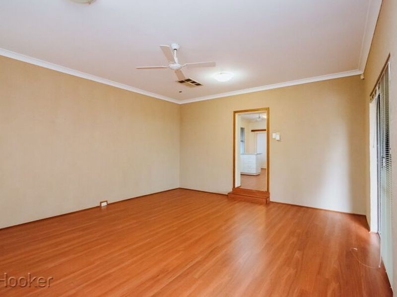 171 Armadale Road, Rivervale WA 6103