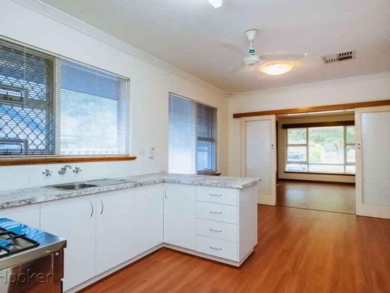 171 Armadale Road, Rivervale WA 6103