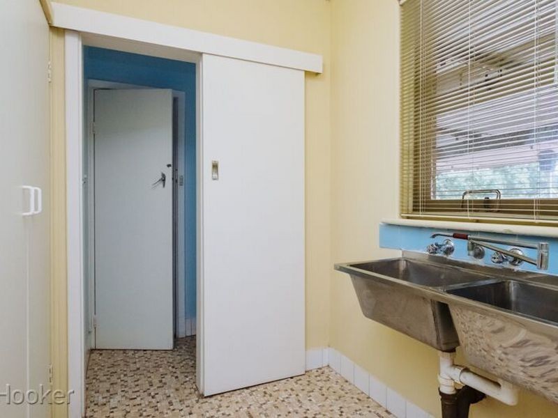 171 Armadale Road, Rivervale WA 6103