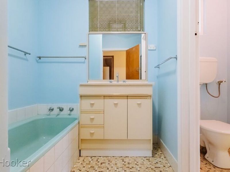 171 Armadale Road, Rivervale WA 6103