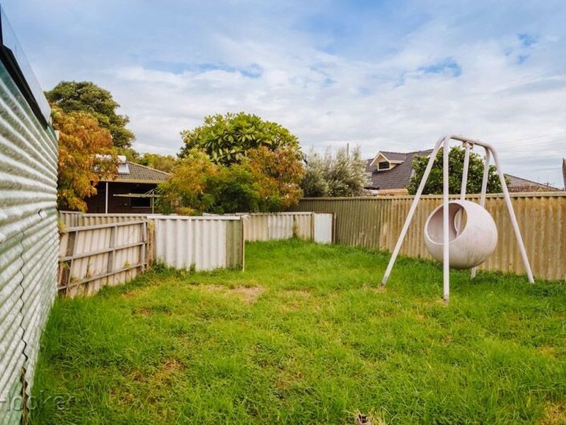 171 Armadale Road, Rivervale WA 6103