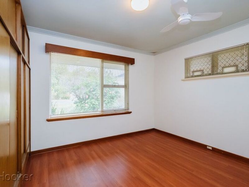 171 Armadale Road, Rivervale WA 6103