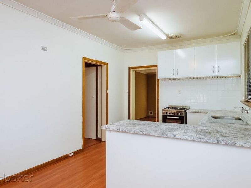 171 Armadale Road, Rivervale WA 6103