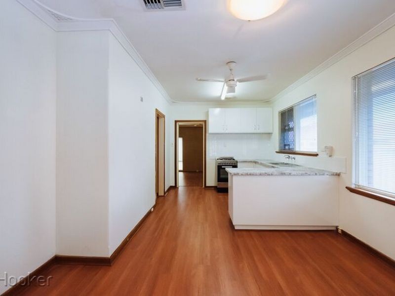 171 Armadale Road, Rivervale WA 6103