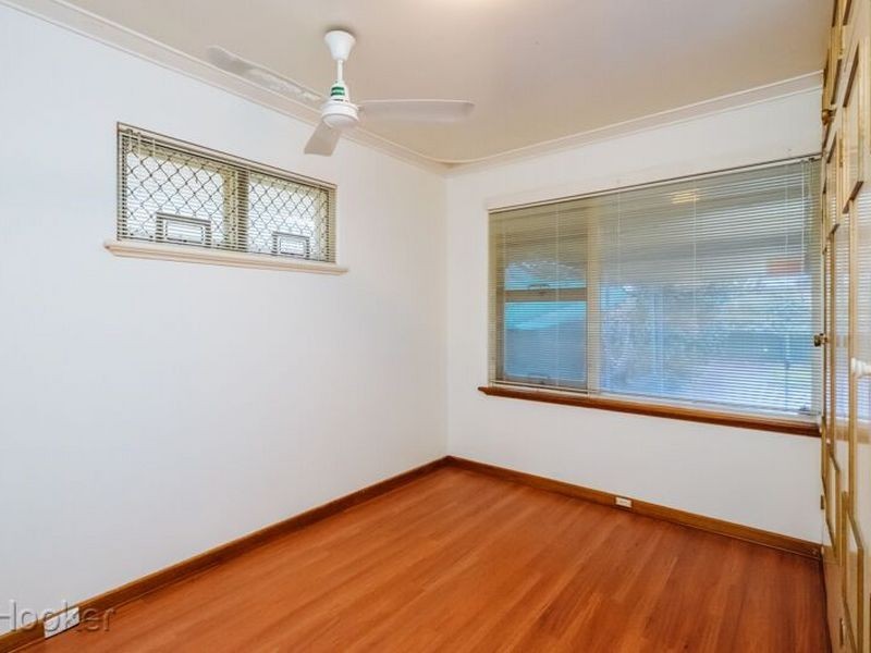 171 Armadale Road, Rivervale WA 6103