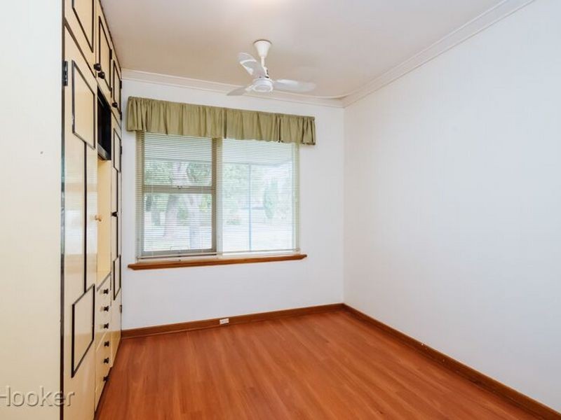 171 Armadale Road, Rivervale WA 6103