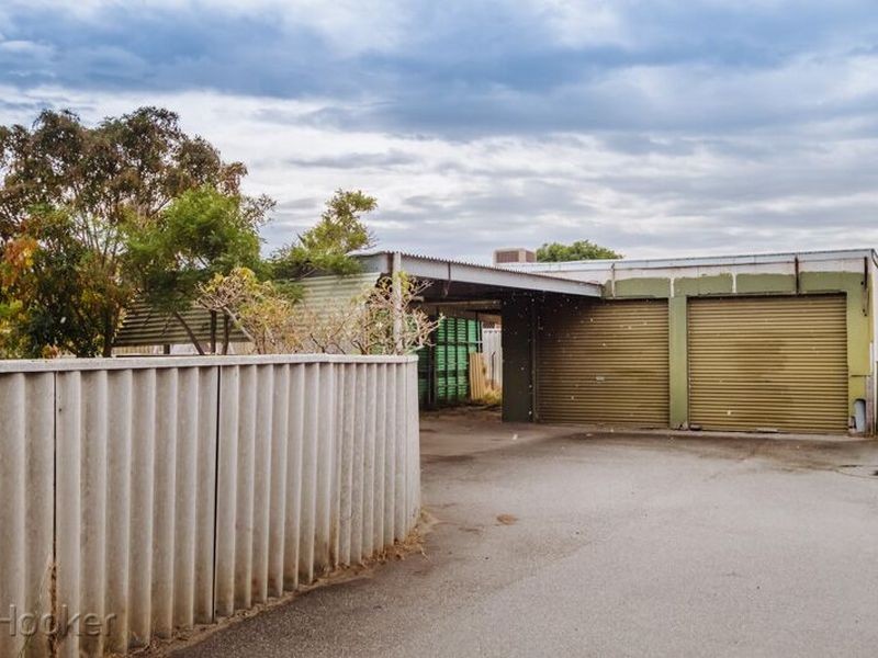 171 Armadale Road, Rivervale WA 6103