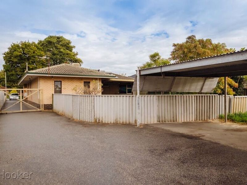 171 Armadale Road, Rivervale WA 6103