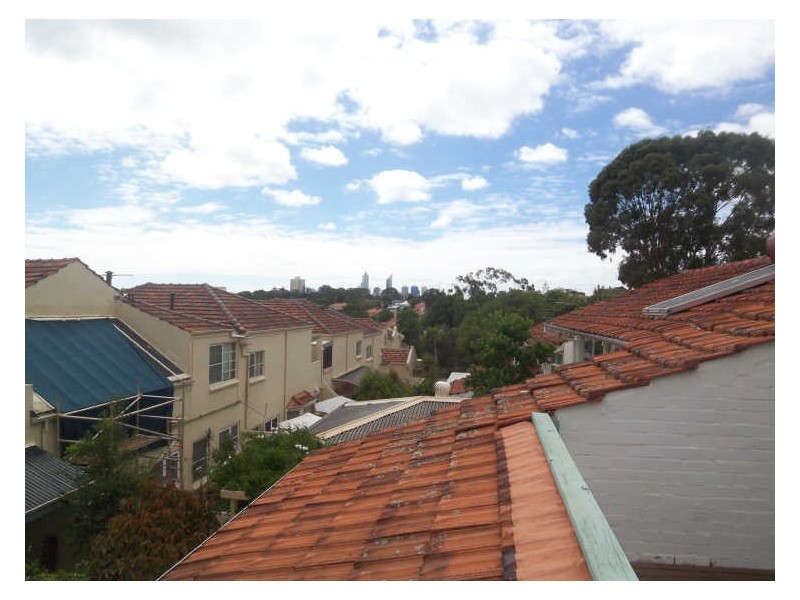 9/21 Karoo Street, South Perth WA 6151