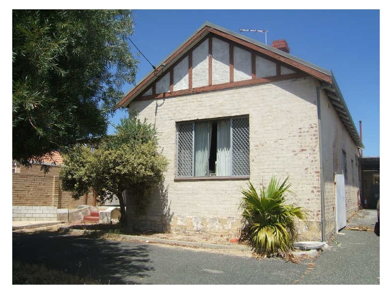 1/169 Shepperton Road, Victoria Park WA 6100