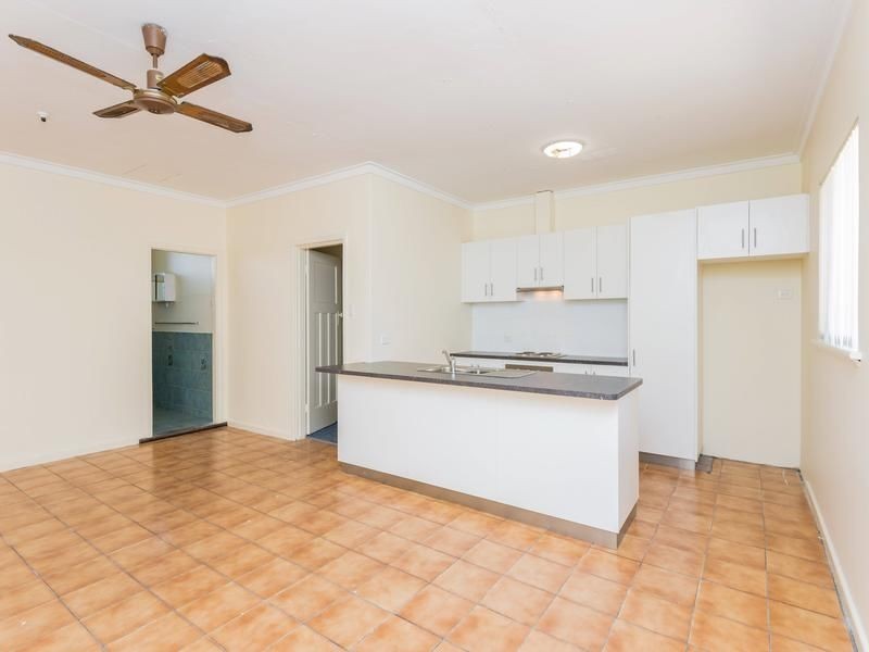 1/169 Shepperton Road, Victoria Park WA 6100