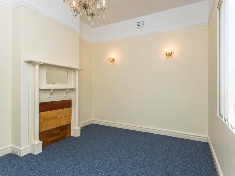 1/169 Shepperton Road, Victoria Park WA 6100