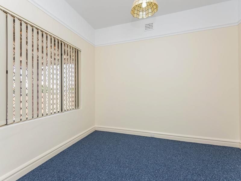 1/169 Shepperton Road, Victoria Park WA 6100