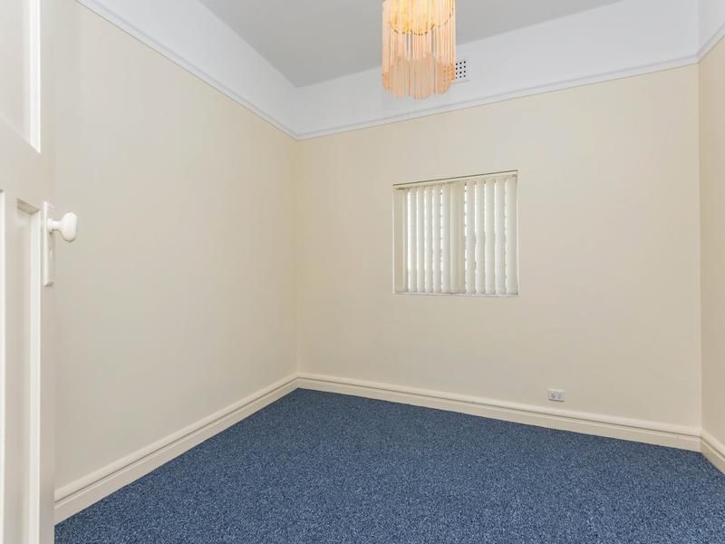 1/169 Shepperton Road, Victoria Park WA 6100