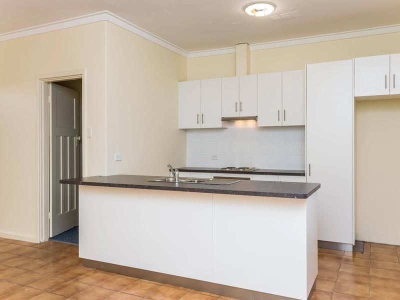 1/169 Shepperton Road, Victoria Park WA 6100