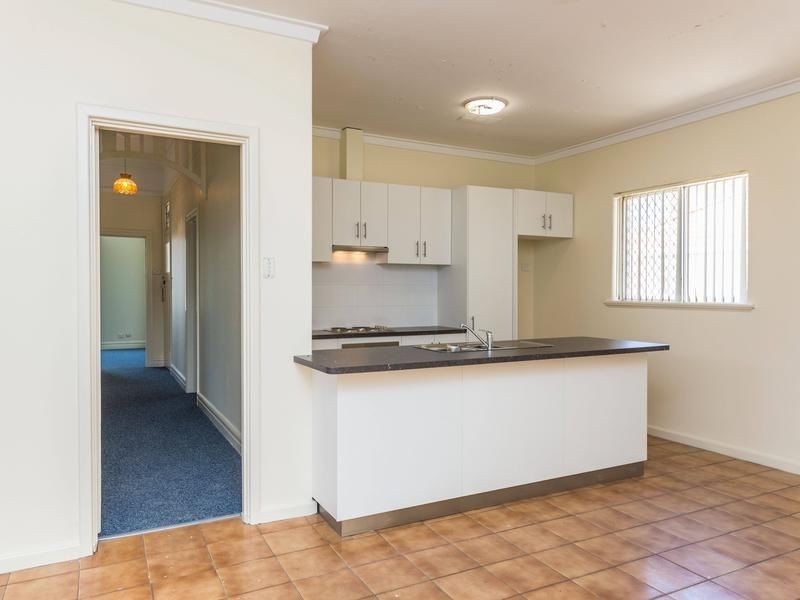 1/169 Shepperton Road, Victoria Park WA 6100