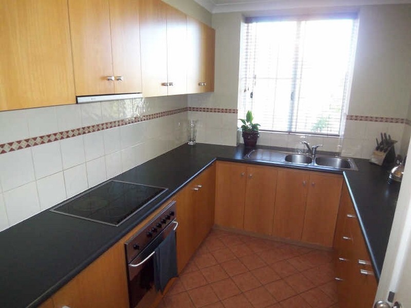 1/29 Eastbrook Terrace, East Perth WA 6004