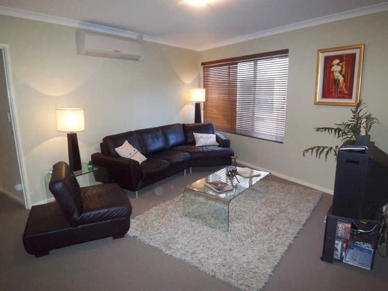 1/29 Eastbrook Terrace, East Perth WA 6004