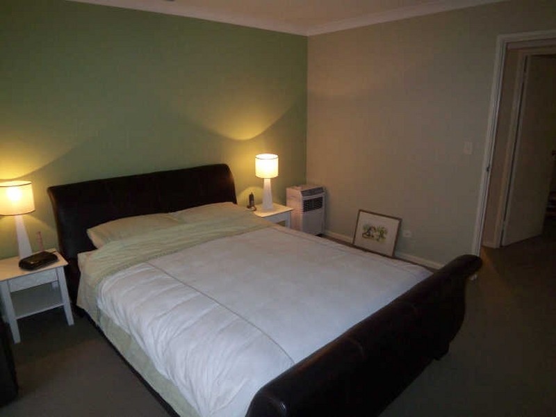 1/29 Eastbrook Terrace, East Perth WA 6004