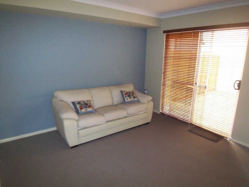 1/29 Eastbrook Terrace, East Perth WA 6004