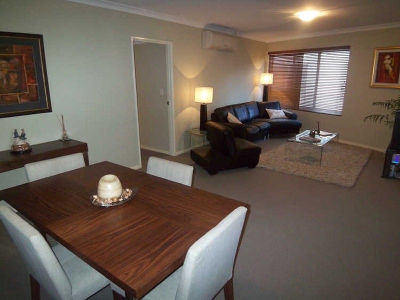 1/29 Eastbrook Terrace, East Perth WA 6004