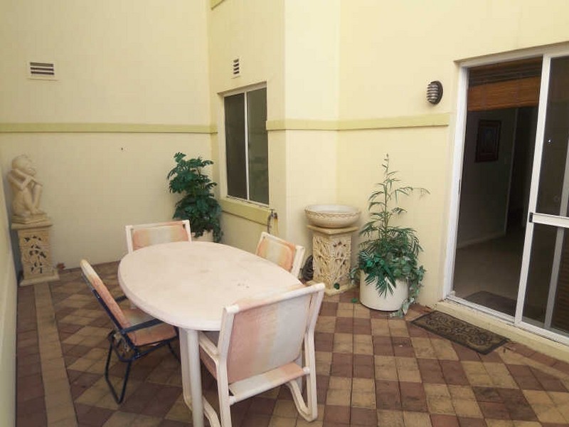 1/29 Eastbrook Terrace, East Perth WA 6004