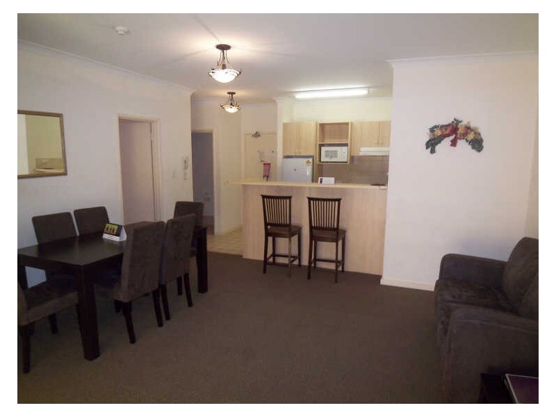 1/11 Regal Place, East Perth WA 6004