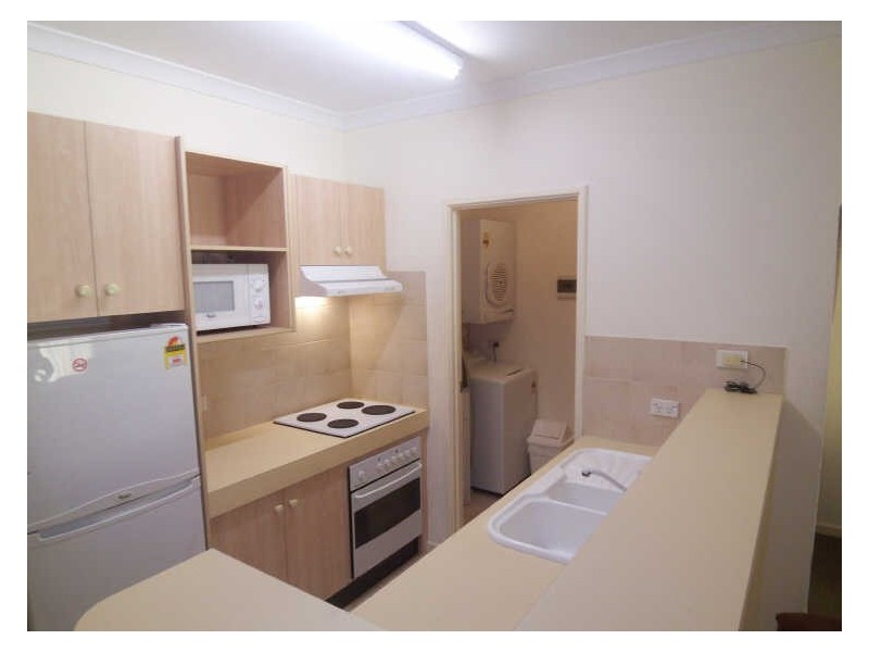 32/11 Regal Place, East Perth WA 6004