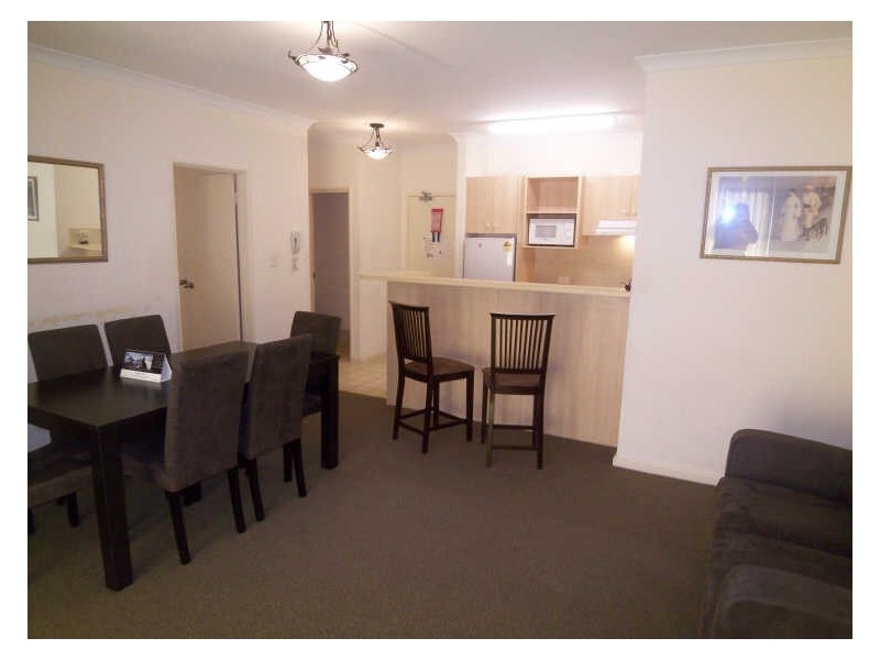 32/11 Regal Place, East Perth WA 6004