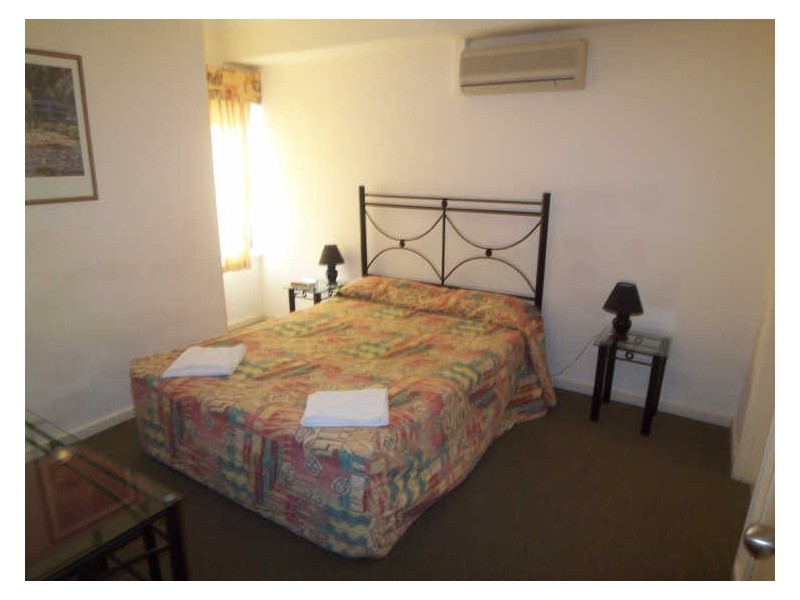 32/11 Regal Place, East Perth WA 6004