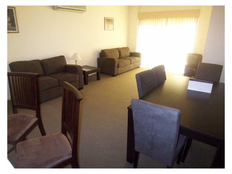 32/11 Regal Place, East Perth WA 6004