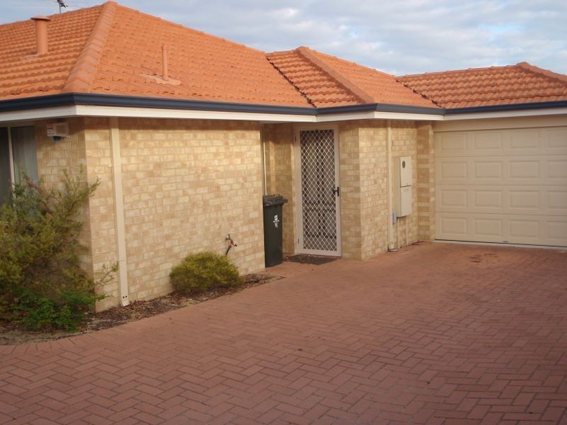 20B Karabil Way, Nollamara WA 6061