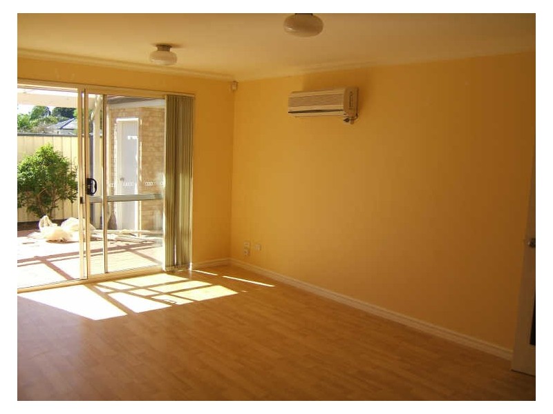 20B Karabil Way, Nollamara WA 6061