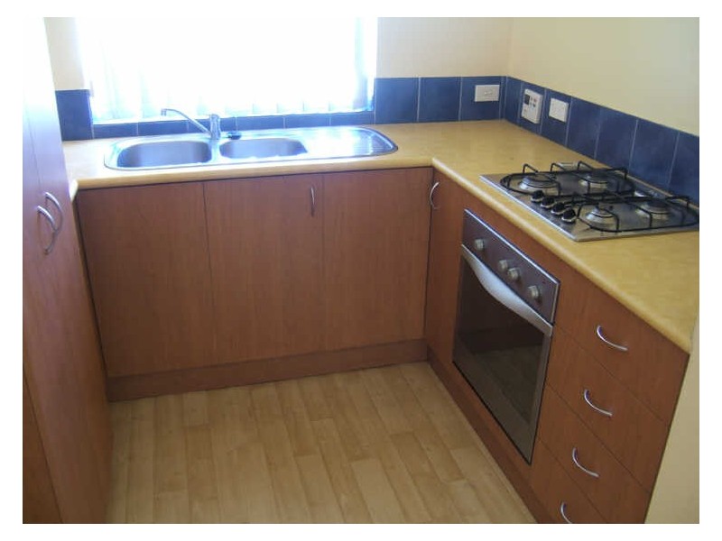 20B Karabil Way, Nollamara WA 6061