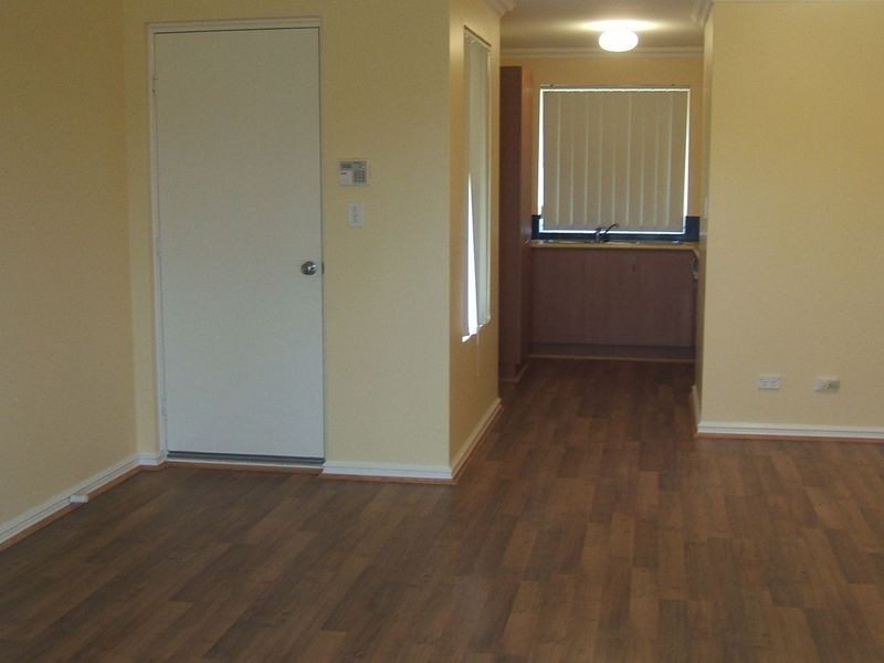 20B Karabil Way, Nollamara WA 6061