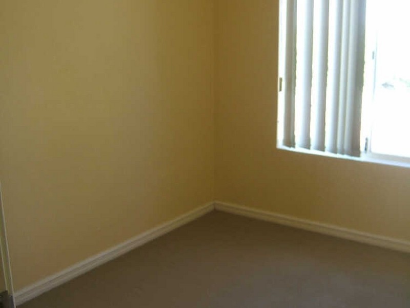 20B Karabil Way, Nollamara WA 6061