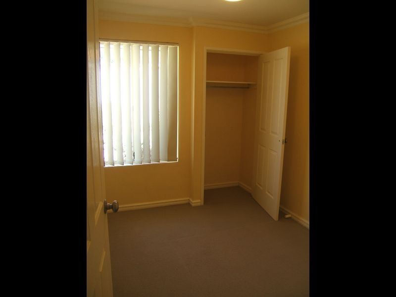 20B Karabil Way, Nollamara WA 6061