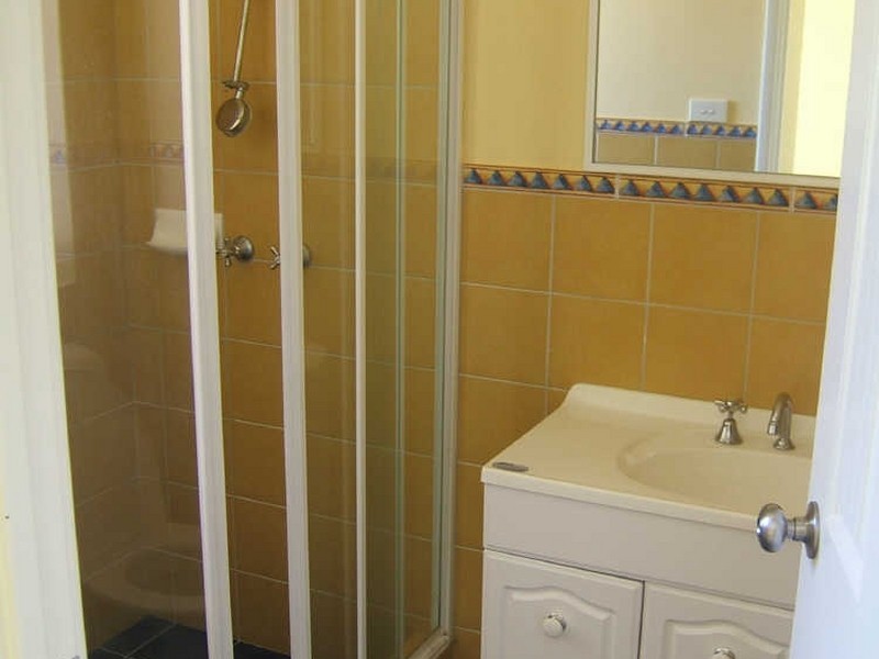 20B Karabil Way, Nollamara WA 6061