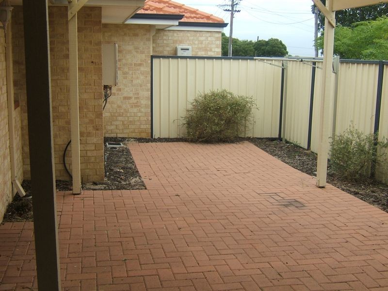 20B Karabil Way, Nollamara WA 6061