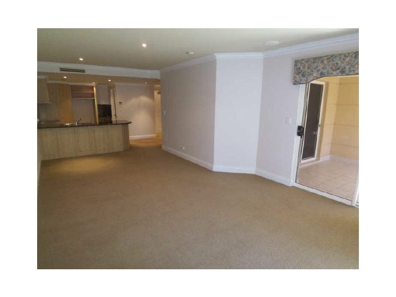 2/65 Wittenoom Street, East Perth WA 6004