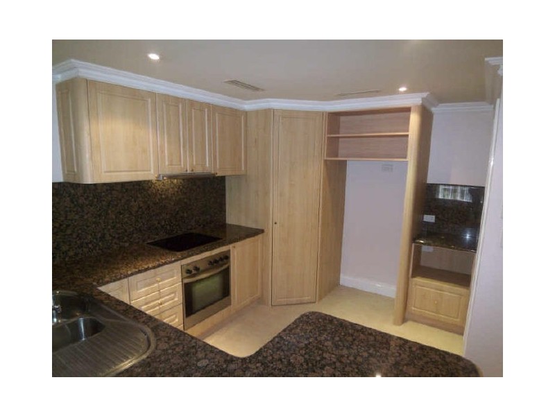 2/65 Wittenoom Street, East Perth WA 6004