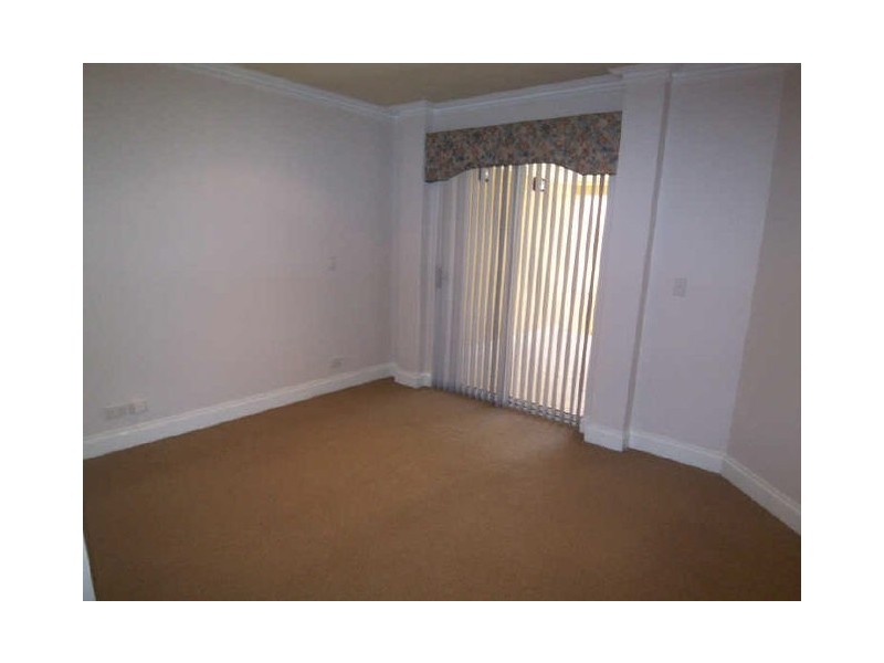 2/65 Wittenoom Street, East Perth WA 6004