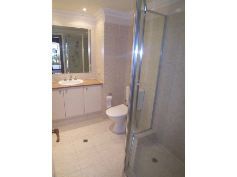 2/65 Wittenoom Street, East Perth WA 6004