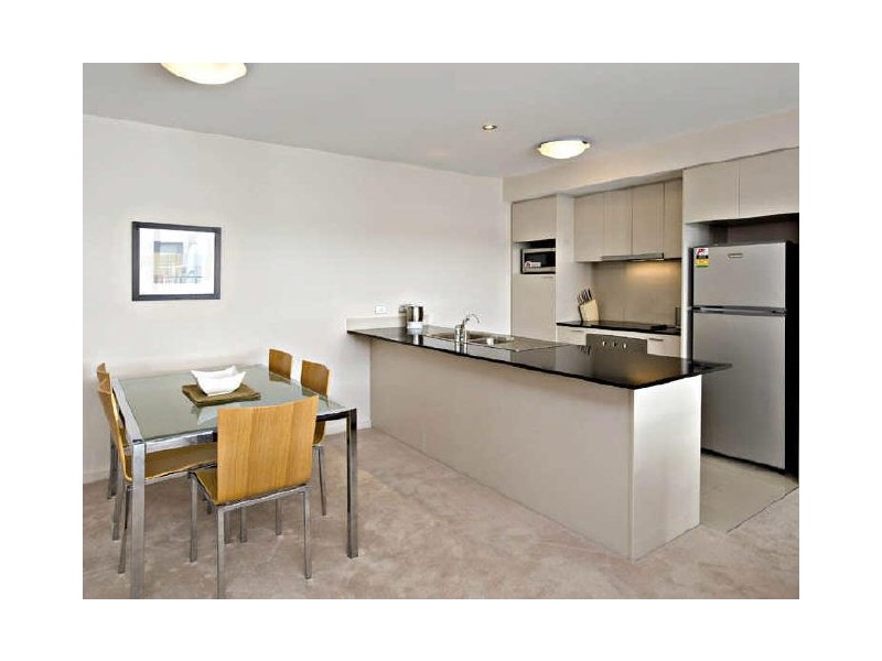 37/188 Adelaide Terrace, East Perth WA 6004