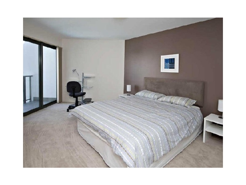 37/188 Adelaide Terrace, East Perth WA 6004