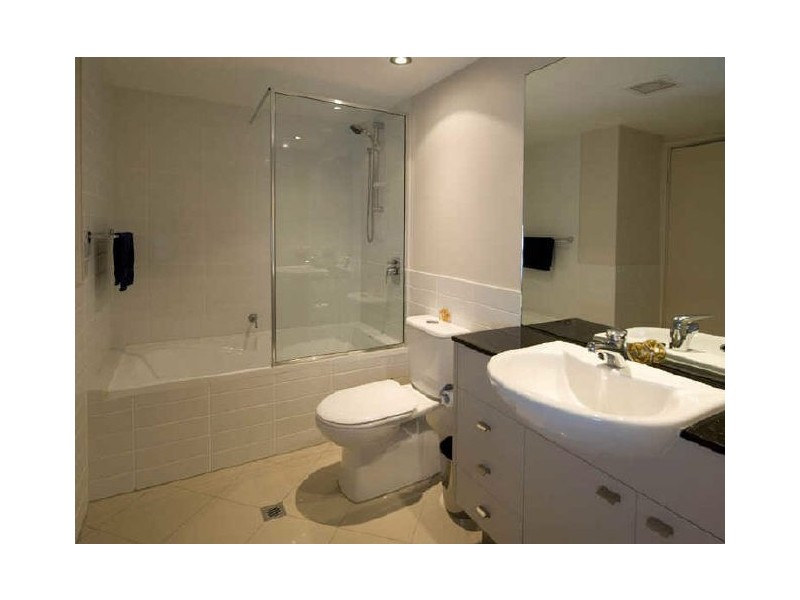 37/188 Adelaide Terrace, East Perth WA 6004